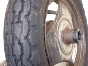 gR|50/MOTOCOMPO tgzC[^C AB12-1046