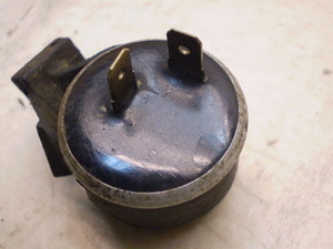 gR|50/MOTOCOMPO ECJ[[ AB12-1046