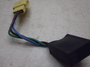 RZ50 RfT[ RA01J-0027