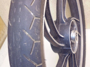 RZ50(6V) tgzC[^C 5R2-0714