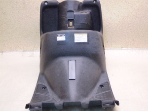 JOG BJ50 Ci[Jo[ SA24J-2260