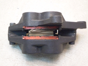 RGVEt250/ Et250/ WOLF250  tgu[LLp[ VJ21A-1151