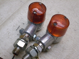 RGVEt250/ Et250/ WOLF250  tgECJ[E VJ21A-1151