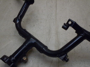 TOP BOY100/ LR/ KYMCO/ gbv{[C    nh RFBSFZQAFS