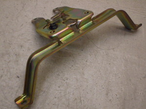 TOP BOY100/ LR/ KYMCO/ gbv{[C    V[gLb` /V[gbN /V[gbNLb`  RFBSFZQAFS