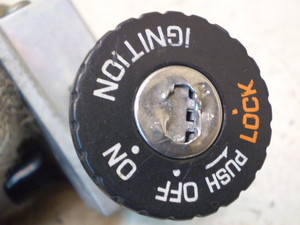 TOP BOY100/ LR/ KYMCO/ gbv{[C    CL[BOX RFBSFZQAFS