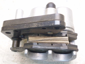 TOP BOY100/ LR/ KYMCO/ gbv{[C    tgu[LLp[ RFBSFZQAFS