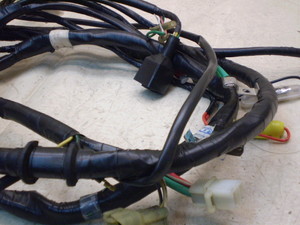 TOP BOY100/ LR/ KYMCO/ gbv{[C    Cn[lX RFBSFZQAFS