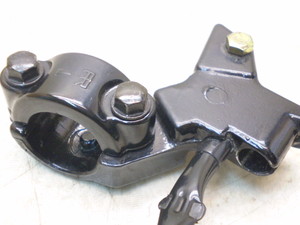 TOP BOY100/ LR/ KYMCO/ gbv{[C    nhz_[ RFBSFZQAFS