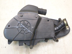 TOP BOY100/ LR/ KYMCO/ gbv{[C    GAN[i[BOX RFBSFZQAFS