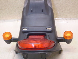 TOP BOY100/ LR/ KYMCO/ gbv{[C    ADP RFBSFZQAFS