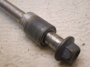 V[70(6V)/CHALY/ VB   tgANXVtg CF70-3206