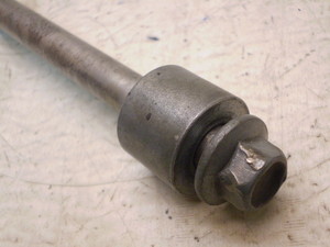 V[70(6V)/CHALY/ VB   AANXVtg CF70-3206