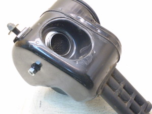 V[70(6V)/CHALY/ VB   GAN[i[BOX CF70-3206