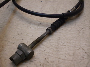V[70(6V)/CHALY/ VB   tgu[LC[ CF70-3206