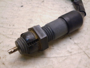 V[70(6V)/CHALY/ VB   Au[LZT[ CF70-3206