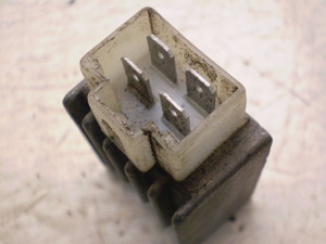 V[70(6V)/CHALY/ VB   M^[ CF70-3206