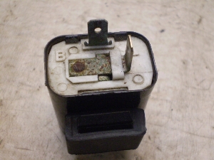 G|50(6V)/EPO ECJ[[ NA12A-1008