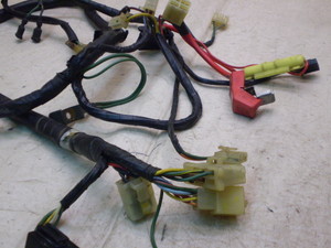 ^Ng50/ TACT  Cn[lX AF30-1004