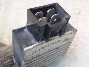 ^Ng50/ TACT  M^[ AF30-1004