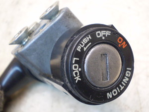 ^Ng50/ TACT  CL[BOX AF30-1004