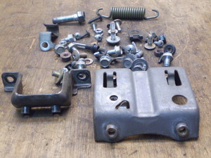 ^Ng50/ TACT  lW{gibgZbg AF30-1004