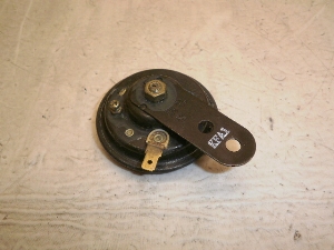 X[i[50SS/ KYMCO/ Sooner z[ RFBSB10BC6R4353