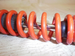 X[i[50SS/ KYMCO/ Sooner ATXyV RFBSB10BC6R4353