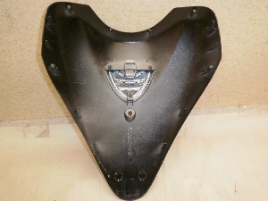X[i[50SS/ KYMCO/ Sooner tgJo[ RFBSB10BC6R4353