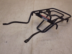 JOG50 ���A�L�����A SA12J-0354