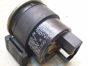 JOG50 ECJ[[ SA12J-0354