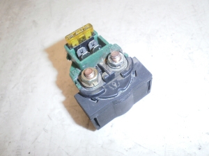 XyCV[125(87')/ SPACY/ Xy[V[   obe[RC/X^[^[[ JF03-1310