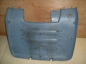 WCLms[/ GYRO Canopy  A[{[h TA02-1108