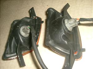 WCLms[/ GYRO Canopy  tgECJ[ TA02-1108
