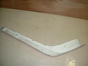 WCLms[/ GYRO Canopy  TChJo[() TA02-1108