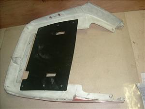 WCLms[/ GYRO Canopy  A[LAA_[Jo[ TA02-1108