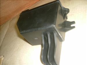AhXV100/ ADDRESS   obe[BOX CE11A-2112