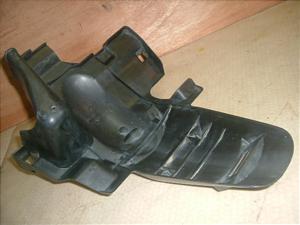 WmNA/ Giorno Crea   hP AF54-1015