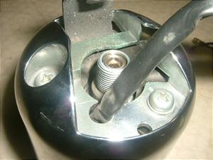 WmNA/ Giorno Crea   Xs[h[^[ AF54-1015