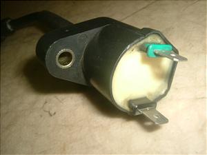WmNA/ Giorno Crea   COjbVvOR[h AF54-1015