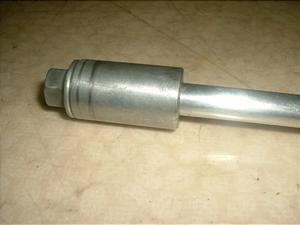 WmNA/ Giorno Crea   tgANXVtg AF54-1015