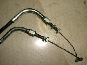 GSXR400R ANZC[ GK76A-1093