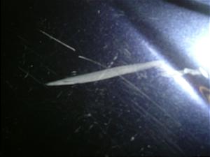 X[p[fBI/ DIO V[gJE(E) AF27-2048
