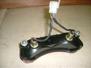 G~l[^[250/ ELIMINATOR e[v EL250A-0071