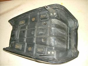 G~l[^[250/ ELIMINATOR CV[g EL250A-0071