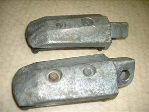 G~l[^[250/ ELIMINATOR CXebv EL250A-0071