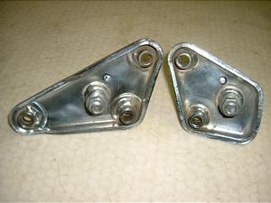 G~l[^[250/ ELIMINATOR ^fXebvXe[ EL250A-0071