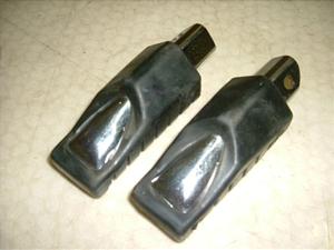 G~l[^[250/ ELIMINATOR ^fXebv EL250A-0071