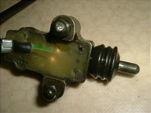 G~l[^[250/ ELIMINATOR TChX^hZT[ EL250A-0071