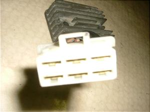 G~l[^[250/ ELIMINATOR M^[ EL250A-0071